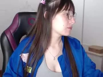 lula_05 from Chaturbate