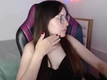 lula_05 from Chaturbate
