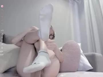lulissa from Chaturbate