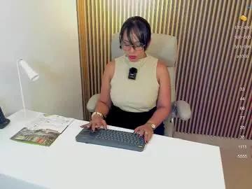 lulu_072 from Chaturbate