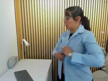 lulu_072 from Chaturbate