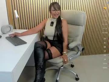 lulu_072 from Chaturbate