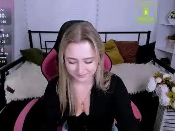 Lulu___moon from Chaturbate