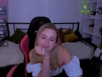 Lulu___moon from Chaturbate