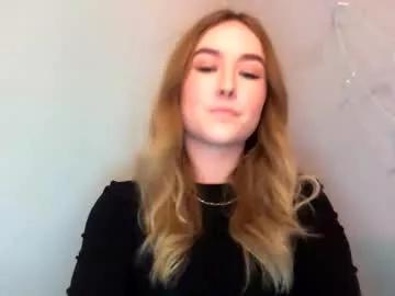 lulu_baby1 from Chaturbate