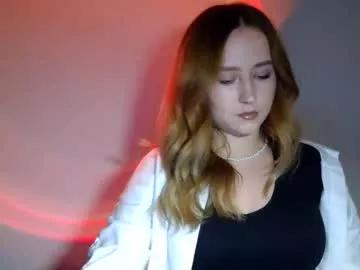 lulu_baby1 from Chaturbate