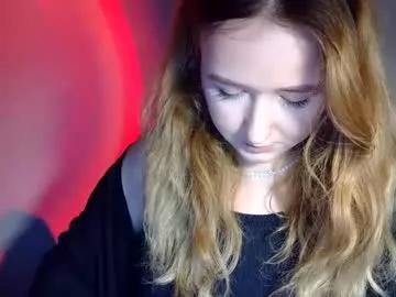 lulu_baby1 from Chaturbate