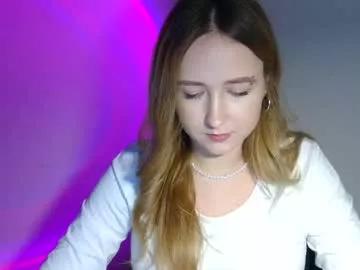 lulu_baby1 from Chaturbate
