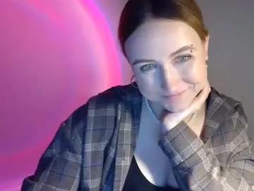 lulu_baby1 from Chaturbate