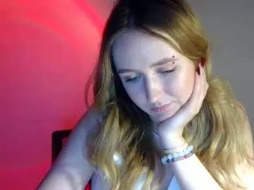 lulu_baby1 from Chaturbate