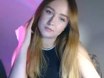 lulu_baby1 from Chaturbate