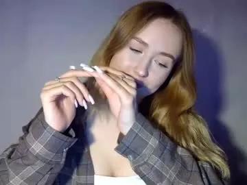 lulu_baby1 from Chaturbate