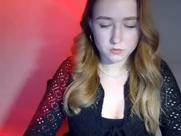 lulu_baby1 from Chaturbate is Freechat