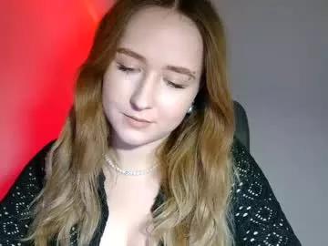 lulu_baby1 from Chaturbate