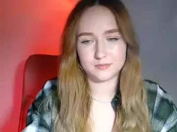 lulu_baby1 from Chaturbate