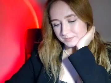 lulu_baby1 from Chaturbate