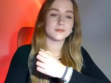 lulu_baby1 from Chaturbate