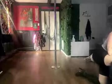 lulu_only_fans from Chaturbate