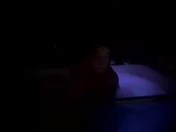 lulu_only_fans from Chaturbate