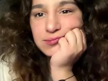 lulu_roseee from Chaturbate is Freechat