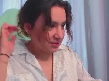 lulu_roseee from Chaturbate
