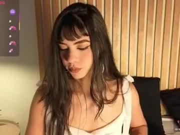 lulu_wonder from Chaturbate is Freechat