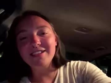 lulubaby03 from Chaturbate is Freechat