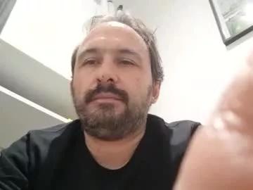 luluberlu042 from Chaturbate