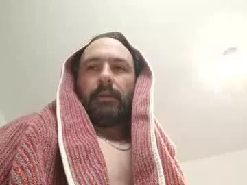 luluberlu042 from Chaturbate