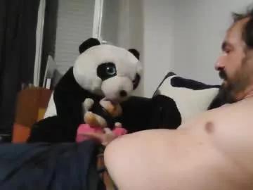 luluberlu042 from Chaturbate is Freechat