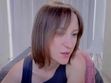 luluchiiii from Chaturbate