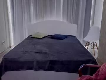 luluchiiii from Chaturbate