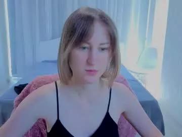 luluchiiii from Chaturbate