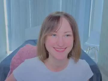 luluchiiii from Chaturbate