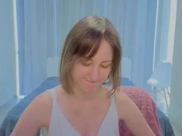 luluchiiii from Chaturbate