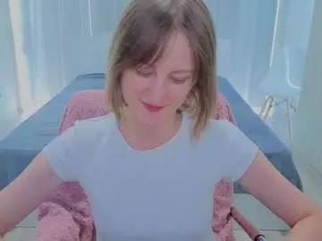 luluchiiii from Chaturbate