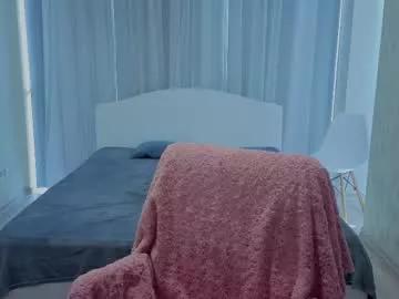 luluchiiii from Chaturbate