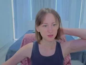 luluchiiii from Chaturbate