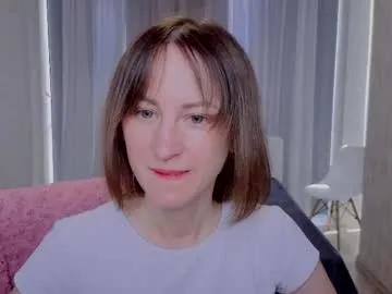 luluchiiii from Chaturbate