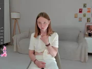 lululight from Chaturbate is Freechat