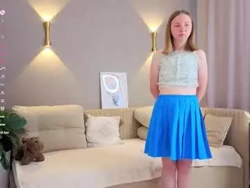 lululight from Chaturbate is Freechat