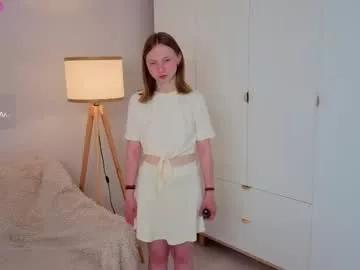 lululight from Chaturbate is Freechat