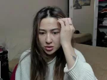 luluu_l from Chaturbate