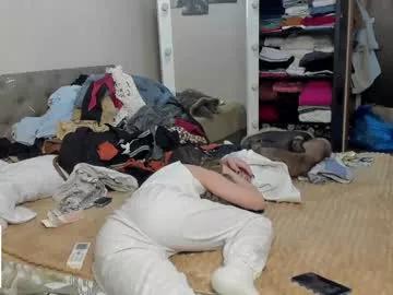luluu_l from Chaturbate