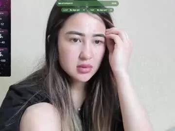 luluu_l from Chaturbate