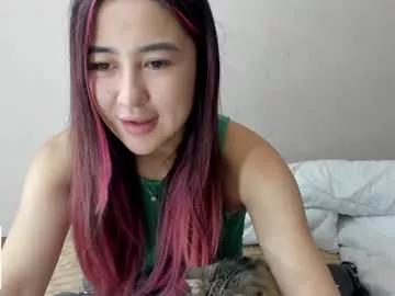 luluu_l from Chaturbate