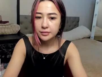 luluu_l from Chaturbate