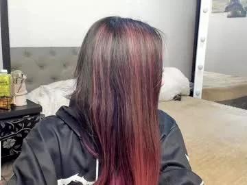 luluu_l from Chaturbate