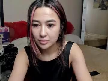 luluu_l from Chaturbate
