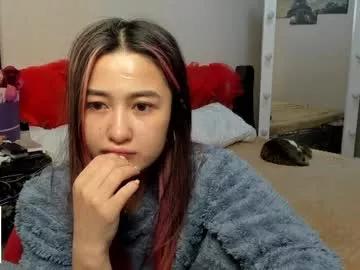 luluu_l from Chaturbate
